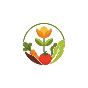 AI logo prompt template 8