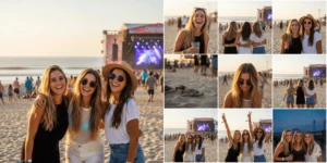 photo-grid