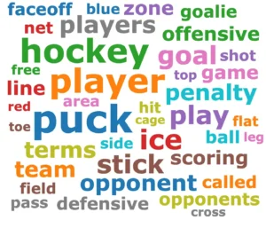 word-cloud-example