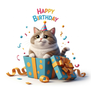 cute_cat