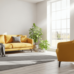 QB-color-amarillo