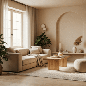 QB-color-beige-2