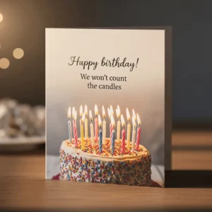 birthday_candles