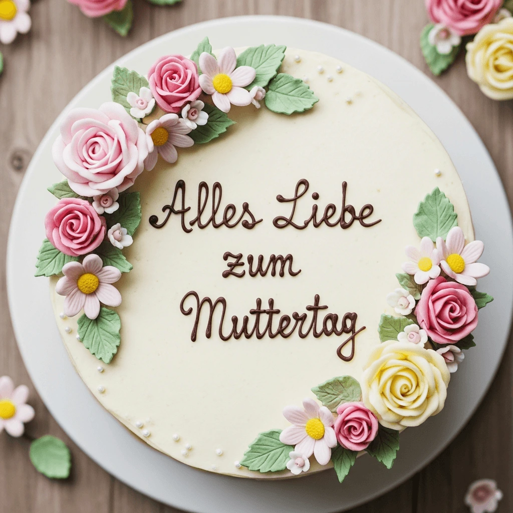 Geborgenheit