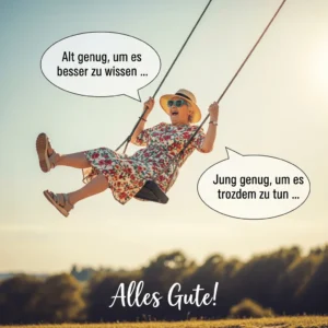 Geburtstag Bild