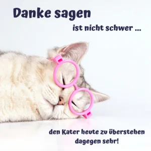 Geburtstag Bild