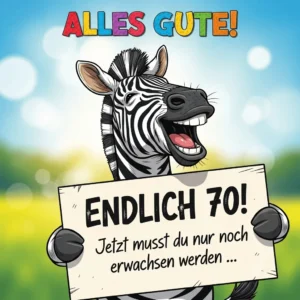 Geburtstag Bild