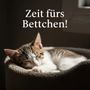 Gute-Nacht-Bild