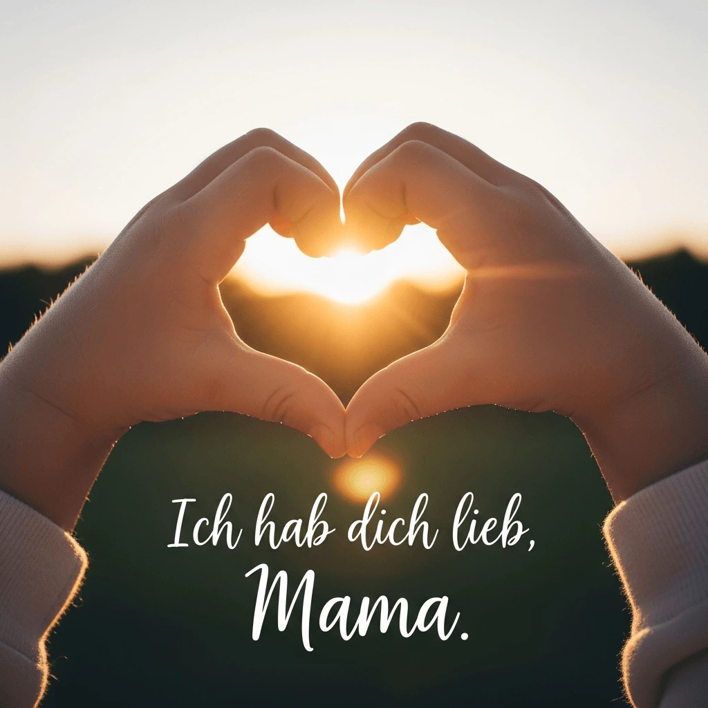 Kinderhände