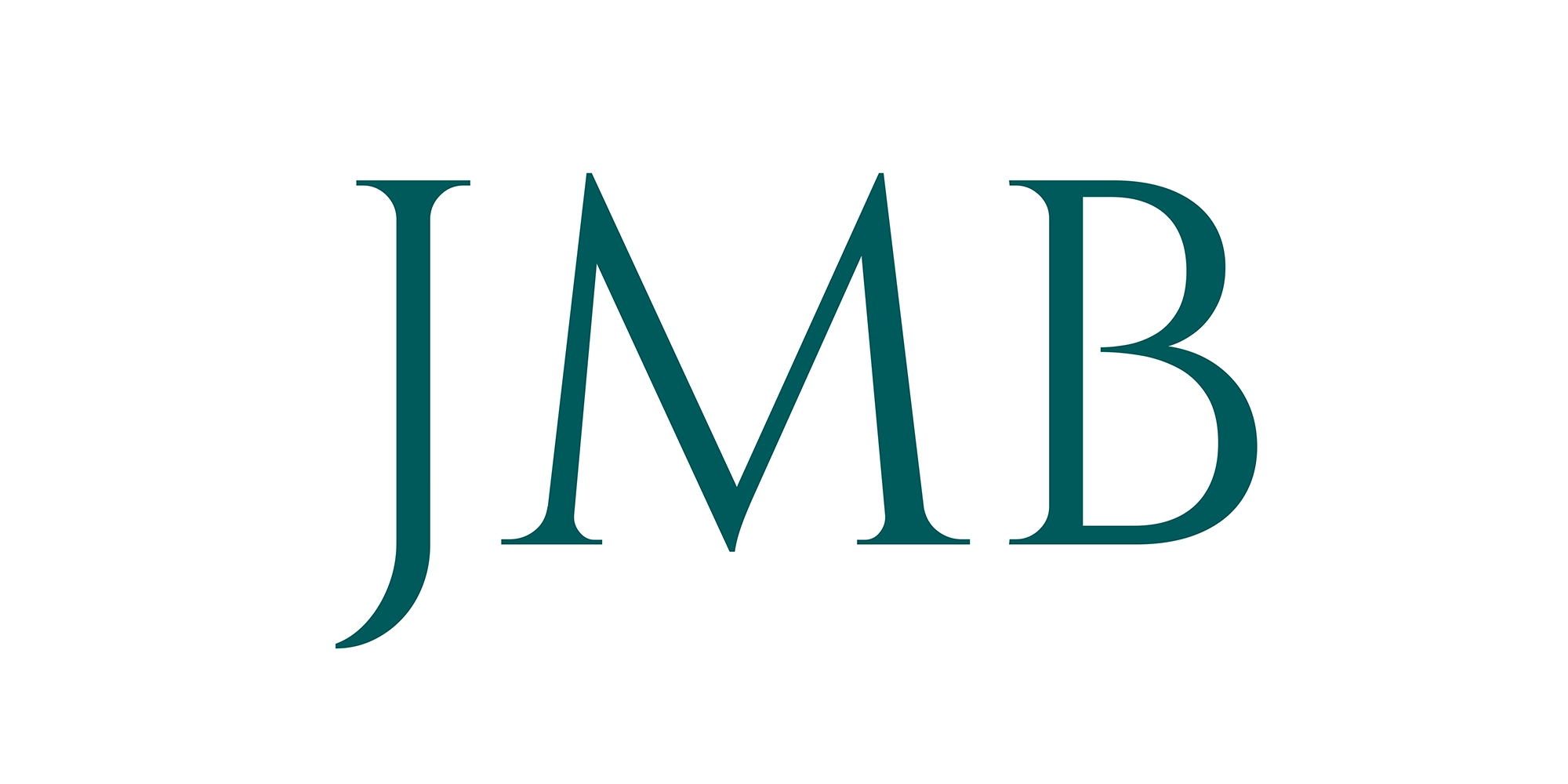 Monogramm Beispiel