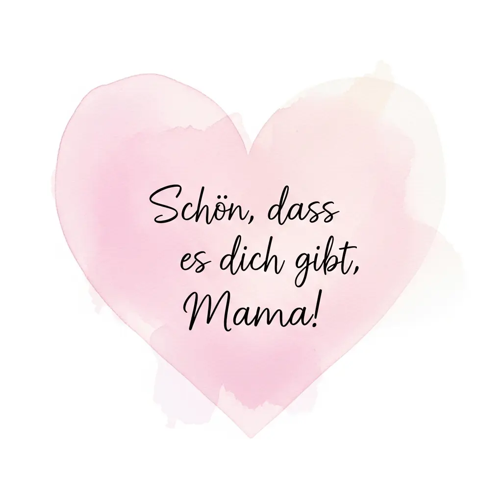 Herz