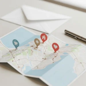 QB-ideas-cartas-amor-originales