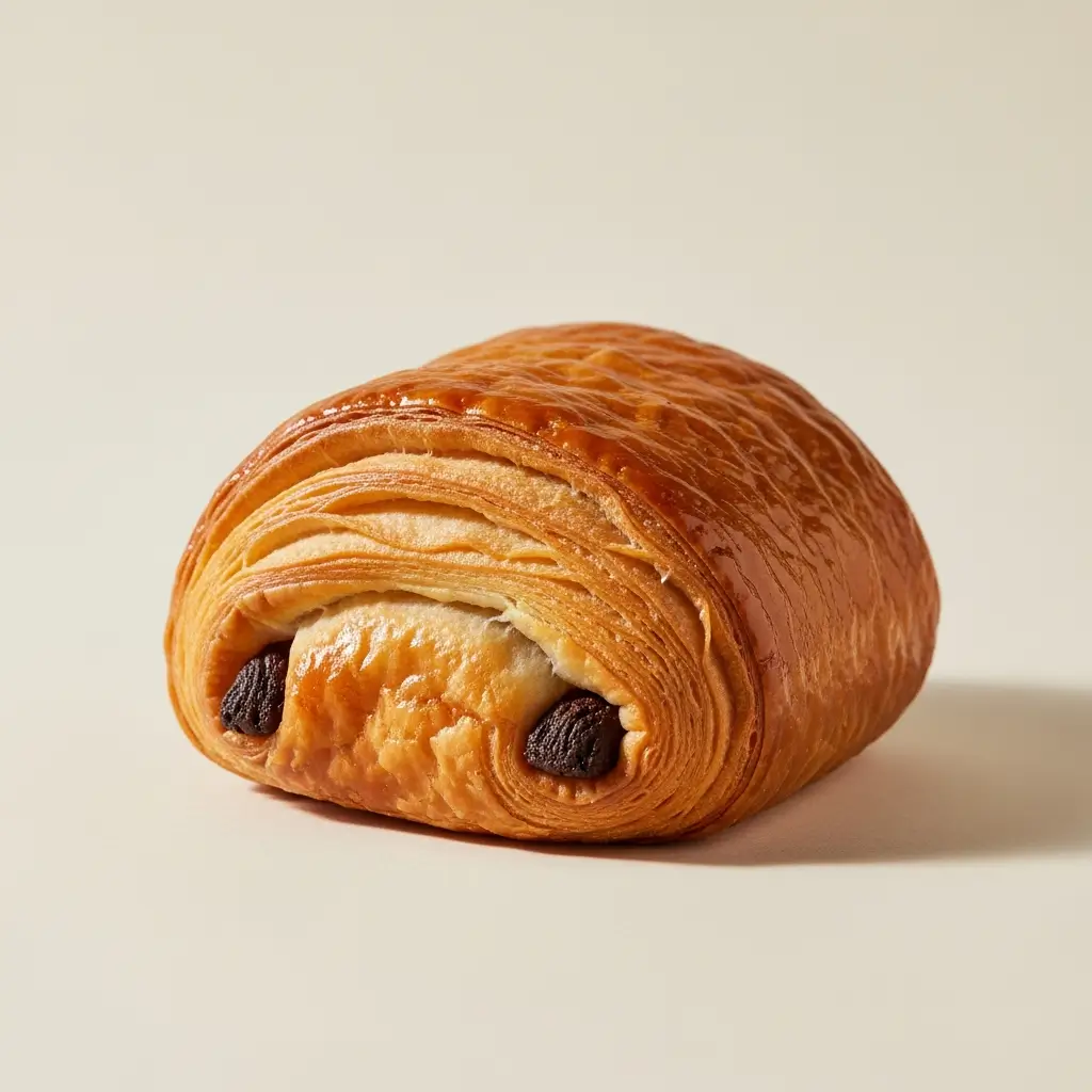 enlever le fond d'une image